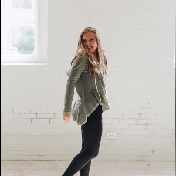 Meet your Posher, Reilly - Picture 8 of 8